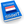 Icono de SlideIT Dutch Pack